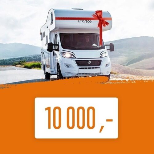 voucher-10000-jedemkaravanem