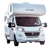 Alkovna Etrusco A 7300 DB Luxury 6 - JedemKaravanem.cz, pronájem obytných vozů Bez nazvu 1 03 Etrusco A 7300 DB Luxury